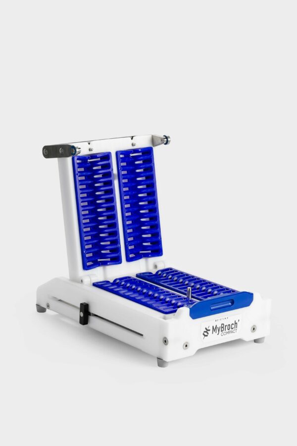compact skewer machine 1