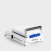 compact skewer machine 2