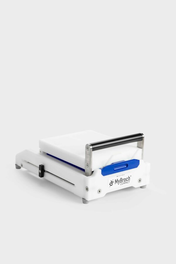 compact skewer machine 2