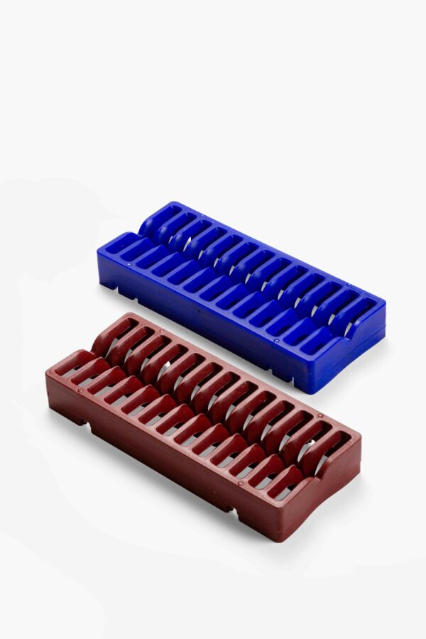 compact skewer machine 3