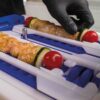compact skewer machine 5